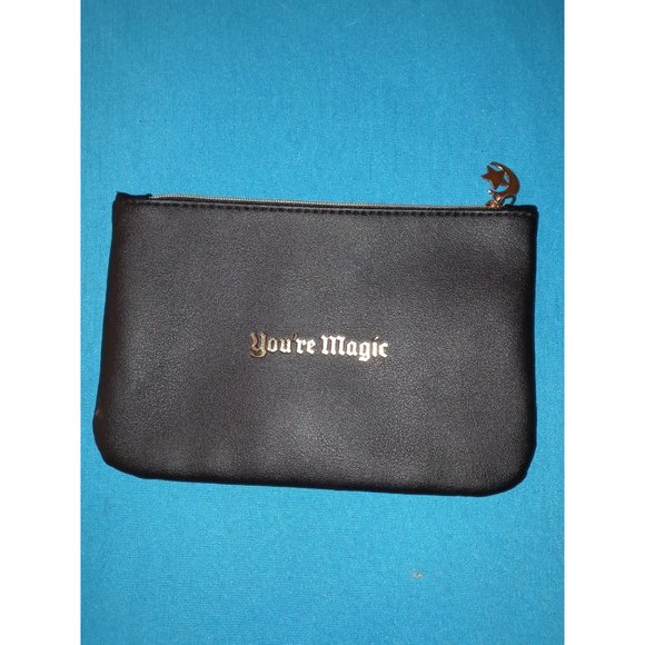 ipsy Bags Limited Edition Ipsy Your Magic Makeup Bag Poshmark